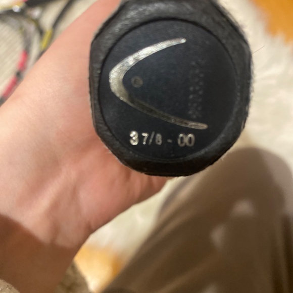 Head 25” racket - Picture 6 of 6